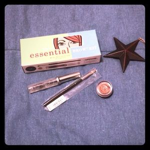 BareMinerals The Essential Brow Kit